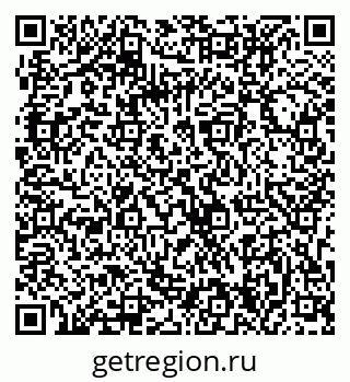 79063314092