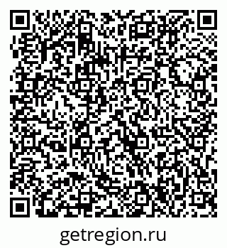 79063314093