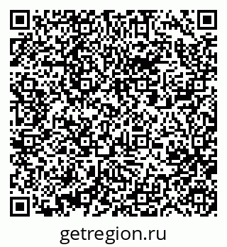 79063314094