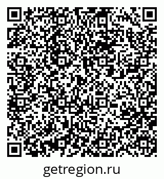 79063314095