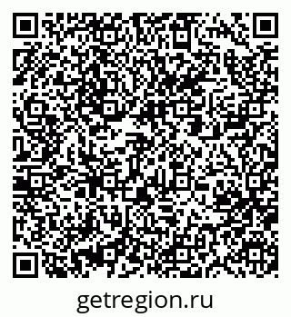 79063314097