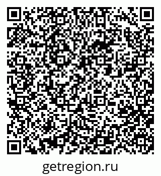 79063314098