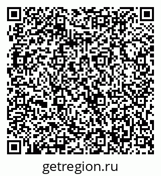 79063314099