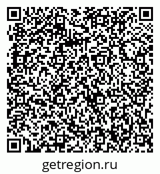 79063314100