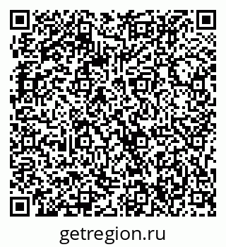 79063314101