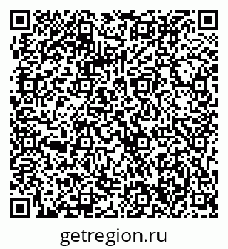 79063314102
