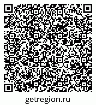 79063314104