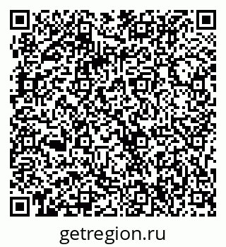 79063314105