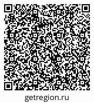 79063314106