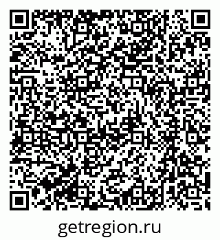 79063314110