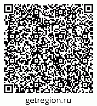 79063314112