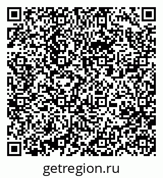 79063314113