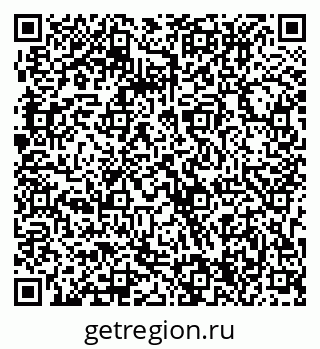 79063314114
