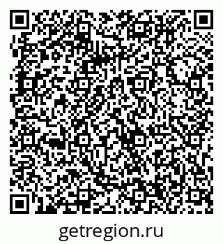 79063314116