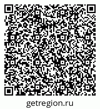 79063314117