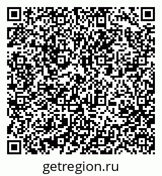 79063314119