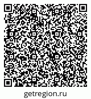 79063314121