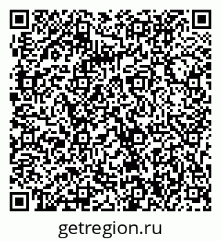 79063314122
