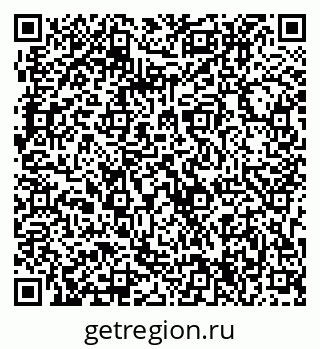 79063314125