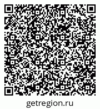 79063314126