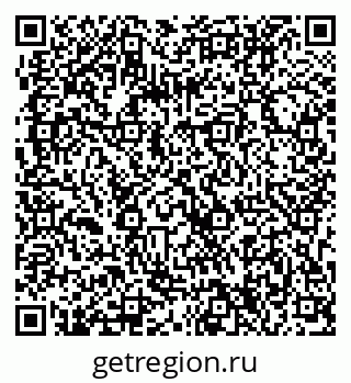 79063314127