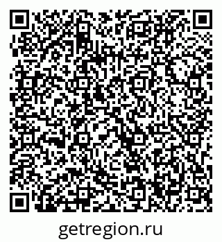 79063314129