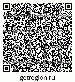 79063314130