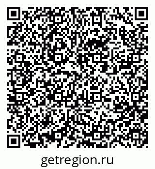 79063314131