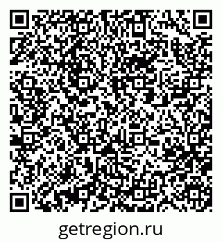 79063314132