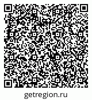 79063314133