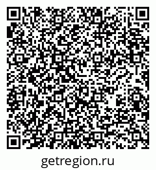 79063314134