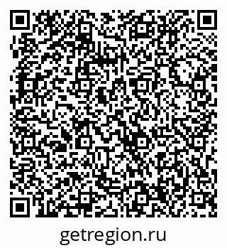 79063314136