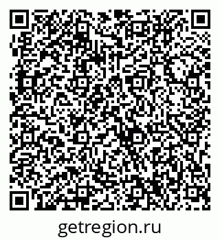 79063314137