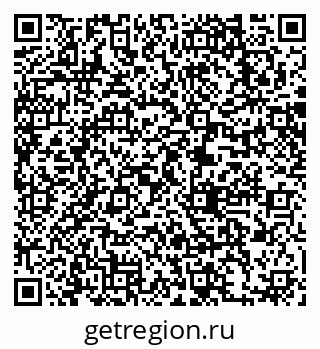 79063314138