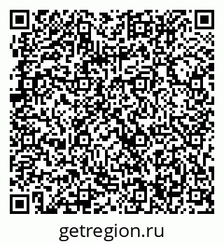 79063314139