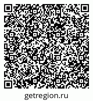 79063314141