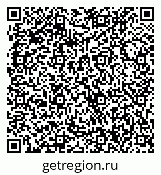 79063314142