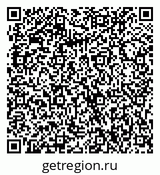79063314143