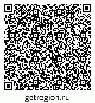 79063314144