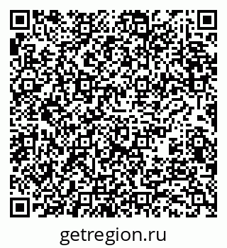 79063314145