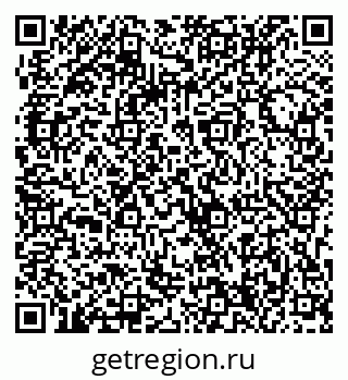 79063314146