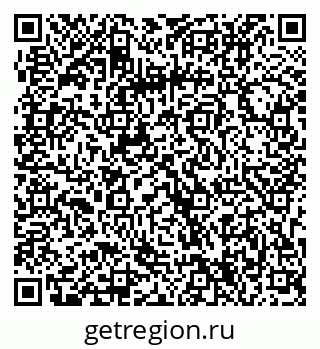 79063314147
