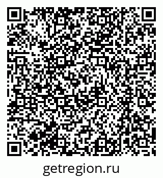 79063314148