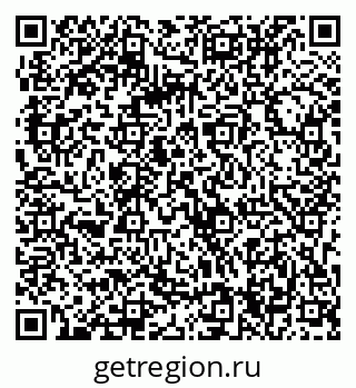 79063314149