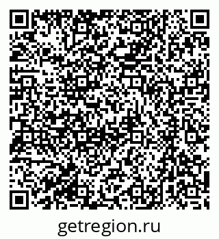 79063314150