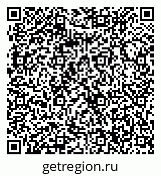 79063314151