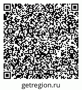 79063314152