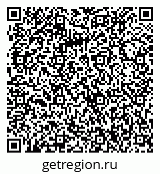79063314153