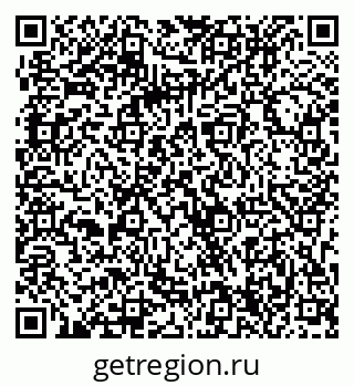 79063314154