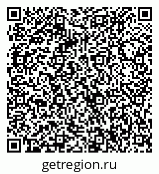 79063314155